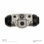 Dynamite Friction 375-39011 Drum Brake Wheel Cylinder - Rear - view 2