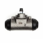Dynamite Friction 375-39011 Drum Brake Wheel Cylinder - Rear - view 1
