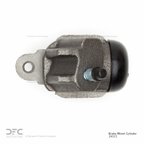 Dynamite Friction 375-39015 Drum Brake Wheel Cylinder - Front Left Lower - view 3