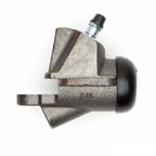 Dynamite Friction 375-39015 Drum Brake Wheel Cylinder - Front Left Lower - view 2
