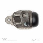 Dynamite Friction 375-39016 Drum Brake Wheel Cylinder - Front Right Upper - view 3
