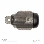Dynamite Friction 375-39016 Drum Brake Wheel Cylinder - Front Right Upper - view 1