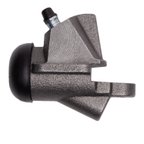 Dynamite Friction 375-39016 Drum Brake Wheel Cylinder - Front Right Upper - view 2