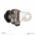Dynamite Friction 375-39018 Drum Brake Wheel Cylinder - Front Right Upper or Rear Right Upper - view 2