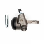 Dynamite Friction 375-39018 Drum Brake Wheel Cylinder - Front Right Upper or Rear Right Upper - view 1