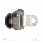 Dynamite Friction 375-39019 Drum Brake Wheel Cylinder - Front Left Lower or Rear Left Lower - view 2