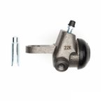 Dynamite Friction 375-39019 Drum Brake Wheel Cylinder - Front Left Lower or Rear Left Lower - view 1