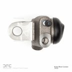 Dynamite Friction 375-39021 Drum Brake Wheel Cylinder - Front Left Upper or Rear Left Upper - view 2