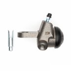 Dynamite Friction 375-39021 Drum Brake Wheel Cylinder - Front Left Upper or Rear Left Upper - view 1