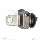 Dynamite Friction 375-39022 Drum Brake Wheel Cylinder - Front Right Lower or Rear Right Lower - view 2