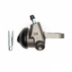 Dynamite Friction 375-39022 Drum Brake Wheel Cylinder - Front Right Lower or Rear Right Lower - view 1