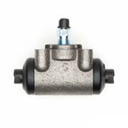 Dynamite Friction 375-40003 Drum Brake Wheel Cylinder - Rear - view 1