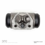 Dynamite Friction 375-40005 Drum Brake Wheel Cylinder - Front Left - view 2