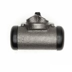 Dynamite Friction 375-40006 Drum Brake Wheel Cylinder - Front Right - view 1