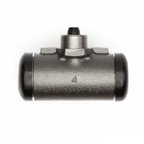 Dynamite Friction 375-40007 Drum Brake Wheel Cylinder - Rear - view 1