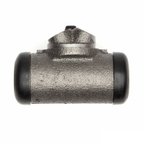 Dynamite Friction 375-40008 Drum Brake Wheel Cylinder - Front Left - view 1