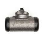 Dynamite Friction 375-40009 Drum Brake Wheel Cylinder - Front Right - view 1