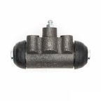 Dynamite Friction 375-40014 Drum Brake Wheel Cylinder - Rear - view 1