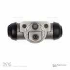 Dynamite Friction 375-40015 Drum Brake Wheel Cylinder - Rear - view 2