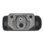 Dynamite Friction 375-40019 Drum Brake Wheel Cylinder - Rear - view 2