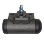 Dynamite Friction 375-40019 Drum Brake Wheel Cylinder - Rear - view 1