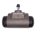 Dynamite Friction 375-40024 Drum Brake Wheel Cylinder - Rear - view 1