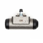 Dynamite Friction 375-40026 Drum Brake Wheel Cylinder - Rear - view 1