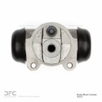 Dynamite Friction 375-40027 Drum Brake Wheel Cylinder - Front Right or Rear Right - view 2