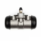 Dynamite Friction 375-40027 Drum Brake Wheel Cylinder - Front Right or Rear Right - view 1