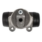Dynamite Friction 375-40028 Drum Brake Wheel Cylinder - Front Left or Rear Left - view 2