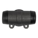 Dynamite Friction 375-40028 Drum Brake Wheel Cylinder - Front Left or Rear Left - view 3
