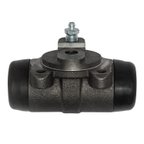 Dynamite Friction 375-40028 Drum Brake Wheel Cylinder - Front Left or Rear Left - view 1