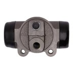 Dynamite Friction 375-40030 Drum Brake Wheel Cylinder - Front Left or Rear Left - view 2