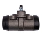 Dynamite Friction 375-40030 Drum Brake Wheel Cylinder - Front Left or Rear Left - view 1