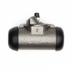 Dynamite Friction 375-40031 Drum Brake Wheel Cylinder - Rear Left or Rear Right - view 1