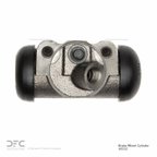 Dynamite Friction 375-40032 Drum Brake Wheel Cylinder - Rear Left or Rear Right - view 2