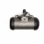 Dynamite Friction 375-40032 Drum Brake Wheel Cylinder - Rear Left or Rear Right - view 1