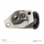 Dynamite Friction 375-40035 Drum Brake Wheel Cylinder - Front Left - view 2
