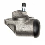 Dynamite Friction 375-40035 Drum Brake Wheel Cylinder - Front Left - view 1