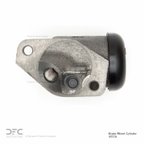 Dynamite Friction 375-40036 Drum Brake Wheel Cylinder - Front Right - view 2