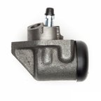 Dynamite Friction 375-40036 Drum Brake Wheel Cylinder - Front Right - view 1