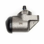 Dynamite Friction 375-40037 Drum Brake Wheel Cylinder - Front Right - view 1