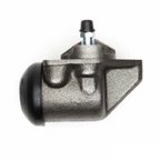 Dynamite Friction 375-40038 Drum Brake Wheel Cylinder - Front Left - view 1