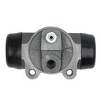 Dynamite Friction 375-40039 Drum Brake Wheel Cylinder - Front - view 2