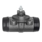 Dynamite Friction 375-40039 Drum Brake Wheel Cylinder - Front - view 1