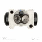 Dynamite Friction 375-42002 Drum Brake Wheel Cylinder - Front Left - view 2