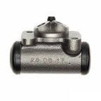 Dynamite Friction 375-42002 Drum Brake Wheel Cylinder - Front Left - view 1