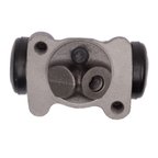 Dynamite Friction 375-42003 Drum Brake Wheel Cylinder - Front Right - view 2