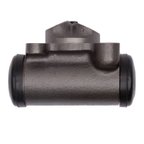 Dynamite Friction 375-42003 Drum Brake Wheel Cylinder - Front Right - view 1