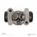 Dynamite Friction 375-42005 Drum Brake Wheel Cylinder - Rear Left - view 2
